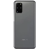 Смартфон Samsung Galaxy S20 Plus 8/128 ГБ, серый